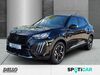 Peugeot 2008 huelseburg