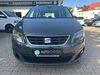 Seat Alhambra wunstorf