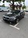 BMW 530 kummersdorf-gut
