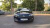 Opel Astra dorn-duerkheim