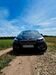 BMW 218 Gran Tourer graefendhron