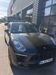 Porsche Macan geisenfeld