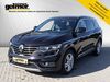Renault Koleos Albisheim (Pfrimm)