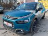 Citroen C4 Cactus gau-odernheim