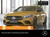 Mercedes-Benz A 35 AMG bl|nordrhein-westfalen