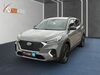 Hyundai TUCSON dankmarshausen