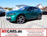 Alfa Romeo Tonale geisenfeld