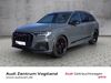 Audi SQ7 drossdorf