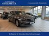 Mercedes-Benz B 180 graefendhron