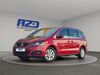 Seat Alhambra ehringshausen