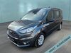 Ford Transit Connect rabenau
