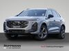 Audi Q3 niederheimbach