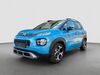 Citroen C3 Aircross nieder-hilbersheim
