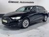 Audi A3 leutesdorf