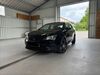 Seat Ibiza dittelsheim-hessloch