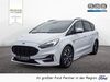 Ford S-Max osthausen-wuelfershausen