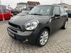 Mini Countryman S (Cooper) woelferbuett