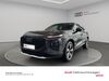 Audi Q3 woelferbuett
