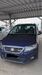 Seat Alhambra niederheimbach