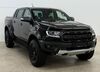Ford Raptor dankmarshausen