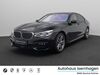 BMW 750 suedergellersen