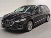 Ford Mondeo Nienburg (Saale)