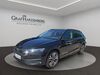Skoda Octavia grafenhausen