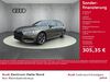 Audi A4 deutschland