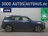 Mercedes-Benz GLB 220 eisenhuettenstadt