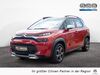 Citroen C3 Aircross Dößel