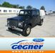 Land Rover Defender kreis|bad-toelz-wolfratshausen