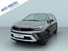 Opel Crossland (X) oberheimbach