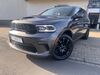 Dodge Durango bl|nordrhein-westfalen