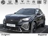 Peugeot 2008 remscheid