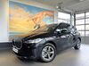 BMW 220 Active Tourer fredersdorf-vogelsdorf