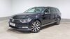 VW Passat Variant stadecken-elsheim