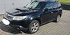 Subaru Forester nieder-hilbersheim