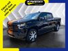 Chevrolet Silverado Hohenweiden