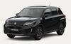 Suzuki Vitara Bergen (Dumme)