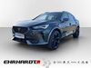 Cupra Formentor stumsdorf