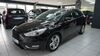 Ford Focus ewighausen