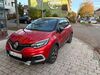 Renault Captur grafenhausen
