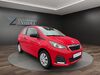 Peugeot 108 wiersdorf