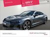 Audi e-tron GT bl|nordrhein-westfalen