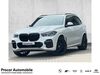 BMW X5 remscheid