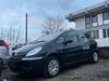 Citroen Xsara Picasso krauchenwies