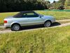 Audi 80 zeltingen-rachtig