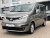 Nissan NV200 nieder-hilbersheim