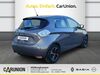 Renault ZOE hottelstedt