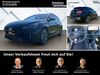 Hyundai i30 ober-hilbersheim